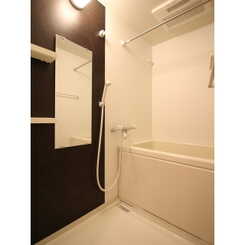 プレール・ドゥーク浜松町のサムネイル