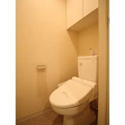 プレール・ドゥーク浜松町のサムネイル