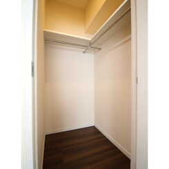 プレール・ドゥーク浜松町のサムネイル