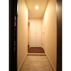 プレール・ドゥーク浜松町のサムネイル