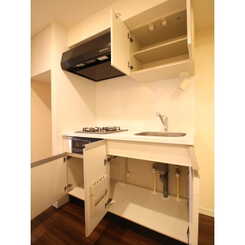 プレール・ドゥーク浜松町のサムネイル