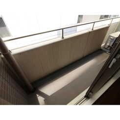 プレール・ドゥーク浜松町のサムネイル