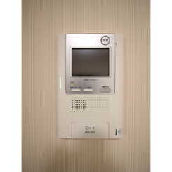 プレール・ドゥーク浜松町のサムネイル