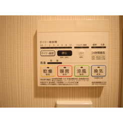 プレール・ドゥーク浜松町のサムネイル