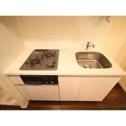 プレール・ドゥーク浜松町のサムネイル