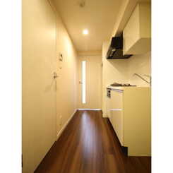 プレール・ドゥーク浜松町のサムネイル