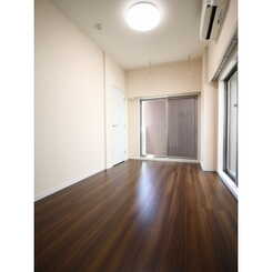 プレール・ドゥーク浜松町のサムネイル