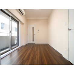 プレール・ドゥーク浜松町のサムネイル