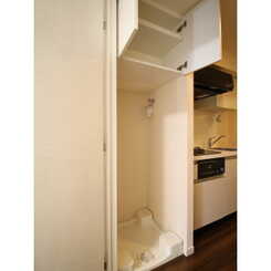 プレール・ドゥーク浜松町のサムネイル