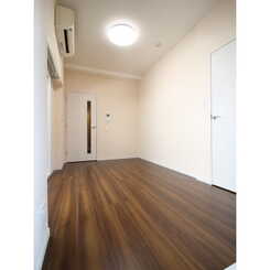 プレール・ドゥーク浜松町のサムネイル