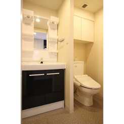 プレール・ドゥーク浜松町のサムネイル