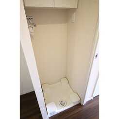 プレール・ドゥーク浜松町のサムネイル