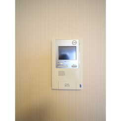 プレール・ドゥーク浜松町のサムネイル