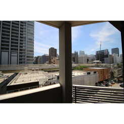 プレール・ドゥーク浜松町のサムネイル