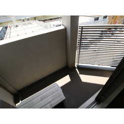 プレール・ドゥーク浜松町のサムネイル