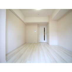 プレール・ドゥーク浜松町のサムネイル