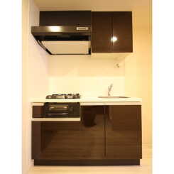 プレール・ドゥーク浜松町のサムネイル