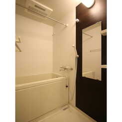 プレール・ドゥーク浜松町のサムネイル