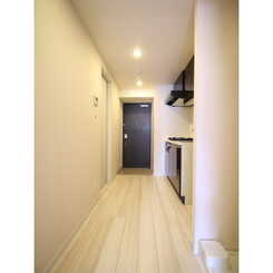 プレール・ドゥーク浜松町のサムネイル