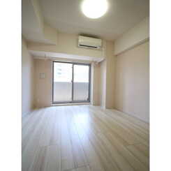 プレール・ドゥーク浜松町のサムネイル