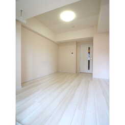 プレール・ドゥーク浜松町のサムネイル