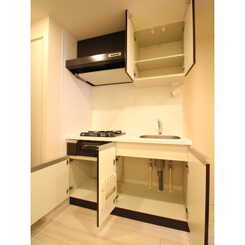 プレール・ドゥーク浜松町のサムネイル