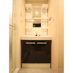 プレール・ドゥーク浜松町のサムネイル