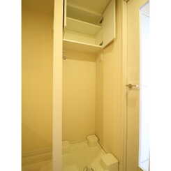 プレール・ドゥーク浜松町のサムネイル