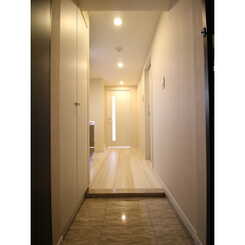 プレール・ドゥーク浜松町のサムネイル