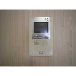 プレール・ドゥーク浜松町のサムネイル