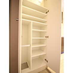 プレール・ドゥーク浜松町のサムネイル