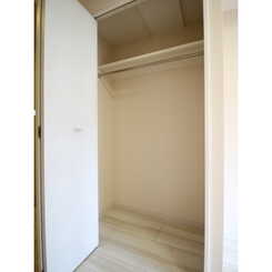 プレール・ドゥーク浜松町のサムネイル