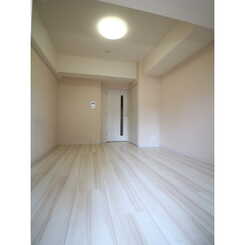 プレール・ドゥーク浜松町のサムネイル