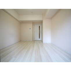 プレール・ドゥーク浜松町のサムネイル