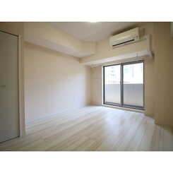 プレール・ドゥーク浜松町のサムネイル