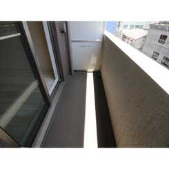 プレール・ドゥーク浜松町のサムネイル