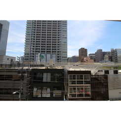 プレール・ドゥーク浜松町のサムネイル