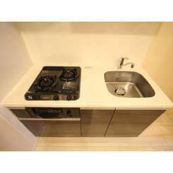 プレール・ドゥーク浜松町のサムネイル