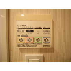 プレール・ドゥーク浜松町のサムネイル