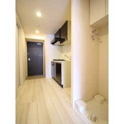 プレール・ドゥーク浜松町のサムネイル