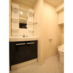 プレール・ドゥーク浜松町のサムネイル