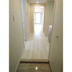 プレール・ドゥーク浜松町のサムネイル