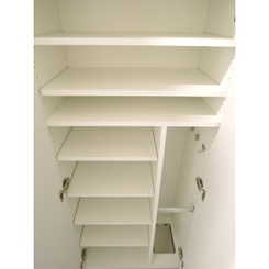 プレール・ドゥーク浜松町のサムネイル