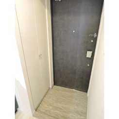 プレール・ドゥーク浜松町のサムネイル