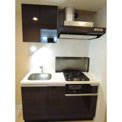 プレール・ドゥーク浜松町のサムネイル