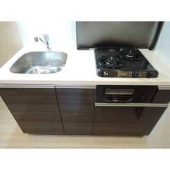 プレール・ドゥーク浜松町のサムネイル