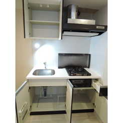 プレール・ドゥーク浜松町のサムネイル