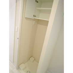 プレール・ドゥーク浜松町のサムネイル