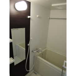 プレール・ドゥーク浜松町のサムネイル