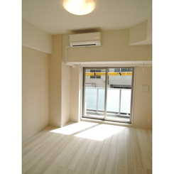 プレール・ドゥーク浜松町のサムネイル